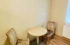 Premium Living in Park Lake Residence | 2 Camere Decomandate | - 3