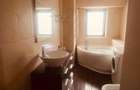 Studio open space,47 m2,Barbu Vacarescu-Parcul Circului,Str. Opanez - 10