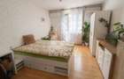 Garsonieră renovată complet în Iosefin, Timișoara - 7