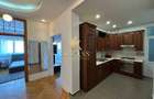 4 camere spatioase, 2 bai, 2 balcoane, Universitate - 12