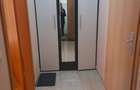 Apartament cu 1 camere decomandat în Avantgarden - 10