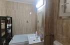 Apartament cu 2 camere decomandat în Central - 5