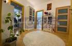 Apartament cu 4 camere decomandat în Floreasca - 2