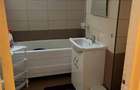 Apartament cu 2 camere semidecomandat în Gării - 7