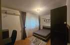 Apartament 3 camere de inchiriat - 6