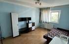 Apartament cu 2 camere decomandat în Mănăștur - 1