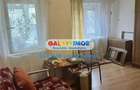 Apartament 2 camere 13 SEPTEMBRIE DRUMUL SARII et 2 4 - 5