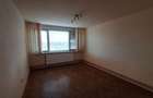 Apartament doua camere decomandat - 4