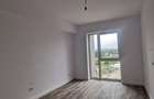 Apartament cu 3 camere decomandat în Nufărul - 3