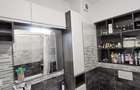 Apartament 3 camere, 74 mp, Conest Grand Residence - 15