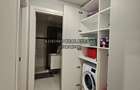 Apartament cu 3 camere decomandat în Capitol - 15
