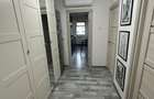 Inchiriez Apartament cu o camera , zona mall vitan - 4