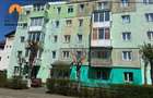 Apartament cu 3 camere semidecomandat în Sud-Vest - 10