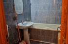 Apartament cu 3 camere în Caracal - 8