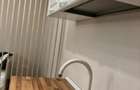 Exclusivitate - Apartament cu o camera premium - Italian ... - 2