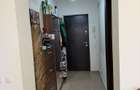 Apartament cu 2 camere în Chiajna - 4