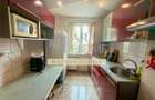 Apartament 2 camere , zona nord , Cameliei , Ploiesti - 7