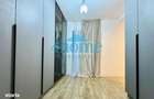 Apartament 3 camere Parcului 20 | Piata Presei | Parcare - 8