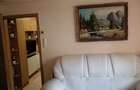 Apartament 2 camere de inchiriat - 2