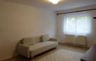 Inchiriere apartament 2 camere decomandate Gheorgheni zona Titulescu Cluj - 11