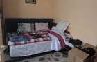 Proprietate cu 2 corpuri de casa Inel 2 / Berechet, Constan?a - 6