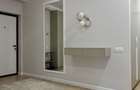 Apartament cu 2 camere în 13 Septembrie - 3