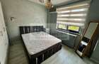 Apartament cu 2 camere decomandat în Păcurari - 4