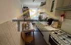 Apartament de 2 camere, 58mp, Zona Dambu - 7