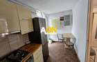Duplex cu 4 camere cu Canalizare în Cetate - 6