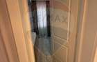 Apartament cu 3 camere de vanzare in zona Ultracentral - 2
