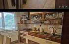 Apartament cu 3 camere decomandat în Tineretului - 1