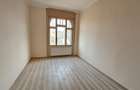 Apartament de 154 mp cu tavan inalt, zona Dorobantilor-Central - 4