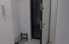 Inchriez Garsoniera..Prima inchiriere..Millitari Residence - 6
