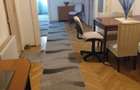Apartament 2 camere zona centrala - 3