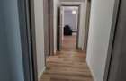Apartament 3 camere Piata Muncii | Decebal | Calarasi | Comision 0 %