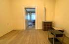 Apartament la casa 2 camere în Terezian
