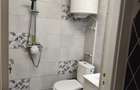 Vanzare apartament 2 camere in Neptun strada Steaguri nr. 11 - 1