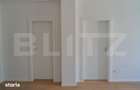 Apartament 2 camere, 42.50 mp, parcare subterana, zona Apahida - 7