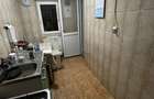 Apartament 2 camere, mobilat și utilat complet – Bulevardul Traian Vuia, Galați - 2