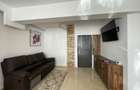 Apartament 3 camere de vanzare in Baciu - 4