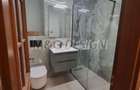 Apartament 1 camera cu centrala  ,PRIMA INCHIRIERE , Circumvalatiunii