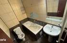 Edenia - Titan | 4 Camere | 3 Bai | 2 Balcoane | Centrala Proprie | - 19