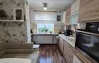 Apartament 4 camere, finisat, mobilat, parcare, zona str Izlazului - 11