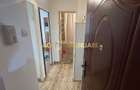 Garsoniera de vanzare | Crangasi | Metrou | 0% Comision | 26mp utili - 4