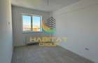 Mutare Imediata! Apartament 3 Camere 89.44mp Berceni - Bucuresti (Bucuresti-Ilfov)