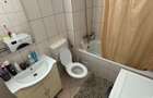 Ofer spre inchiriere apartament Montanstar 2 camere - 4