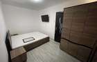 Ofer spre chirie apartament cu 2 camere