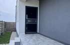 Vand casa parter in ciolpani ilfov - 16