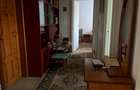 Apartament decomandat, 2 camere,Brazda-Pedagogic, Etaj intermediar - 2