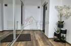 Apartament 3 camere, mobilat, parcare, boxa, BLOC NOU, Pepinierii - 10
